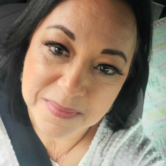 Meet your Posher, Kellen - Picture 1 of 1